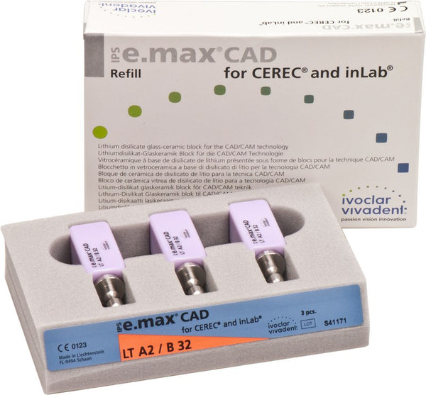 8129e1c6-4a44-4f32-9051-639a68fe3c63