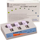 4d58aadc-43a3-43c3-ac4a-2cf167e420e8