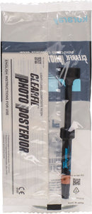 8ffd4910-32a5-4e8d-9888-6f91a99ae541