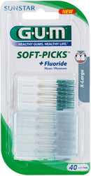 a2a8687a-88a7-4fa0-859d-2e6fd902f2ac