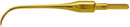 68ca0966-b2ef-4270-a4e8-8caa225675fc