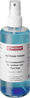 2f25c08a-5f93-4291-b4c8-4c9aa5271c49