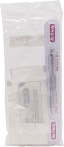 fdbc3ff1-90ac-4f00-adfa-7b5deea51df6