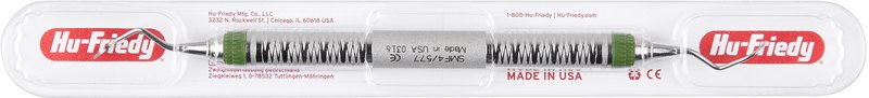 d18e1bab-2f5c-495e-94ee-f540da345f14