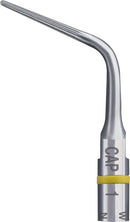 56e45337-1682-462a-beae-3e47e9519d06