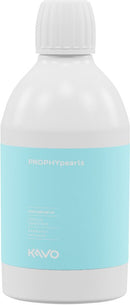 60573bde-398f-4979-af16-53b27bfef3ad