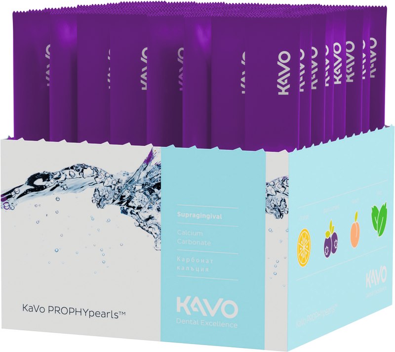 4d0243d6-ef39-4177-a065-822a5efbffb8