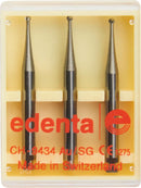 af4810f5-8ae2-4e47-a312-fe794063efb5