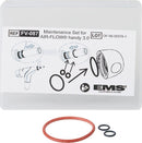 520e2c07-4085-40c8-a723-9acf11a8b9e6