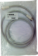 4c03d0d9-6817-40c4-9c71-e7f37982edc6