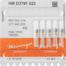 75710b10-1bbd-4d93-ae68-491541a604d8