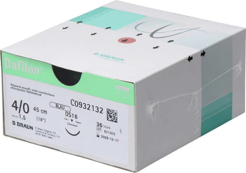268cc4f3-9fa5-4f59-a5b8-2db6abe68a3e