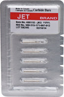 f213e085-88cc-4c36-bcc9-ab87b126cdd5