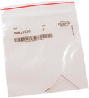 4dc3d31f-ea1c-4ef5-976f-276707a63dd8