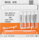 e3199591-4732-41e8-88ff-e76ff89bde68