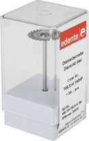 df1a621f-f853-40e8-bea6-7f00f7ea0fe4