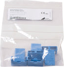 3a3baa1e-f03f-4305-b9fc-a812a406b8d9