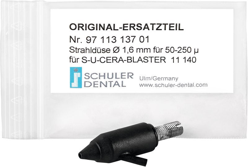 d4c52e42-d971-4439-ae4d-49501bc46574