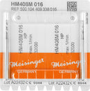 a3e9d100-bdb2-4dcc-a6db-cee55327e62c