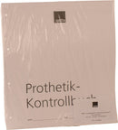 a59ec3b1-4a47-4442-9e44-1e59bd8a7c7c