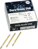 81079ecc-bc26-46f3-b0b2-2acd0bf82490