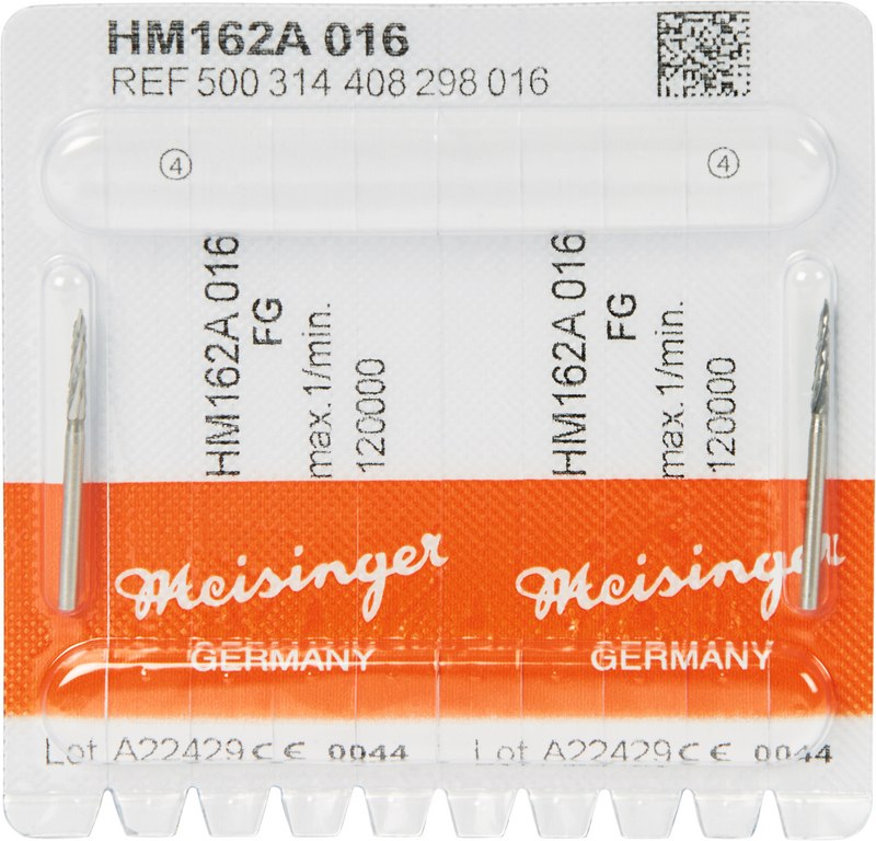 4ecdefa0-952d-4ed8-a063-de53a92d4b24