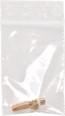 54affa61-8c98-4f7f-8d8c-a1fd642ad52e