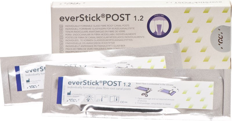 1d9baf98-30be-402d-aeb7-fd25719b9e56