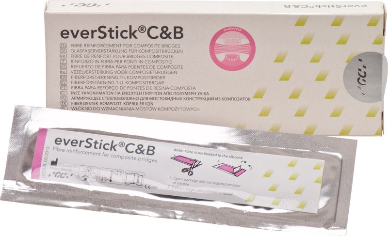 db32b2c3-455a-428c-974e-917043accb38