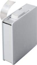 ec848c2e-da5f-4cb4-9df2-5171ebe6d03d