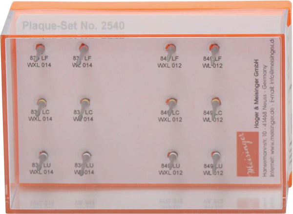 49cf56ac-1d82-4031-8d6c-7f7afd337cb3