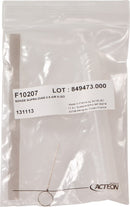 83e01392-4a82-4803-af1f-d1736355fc5e