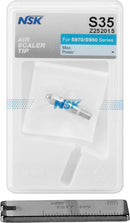 3a766117-fc55-4d67-ba12-ad442ca1e1e8