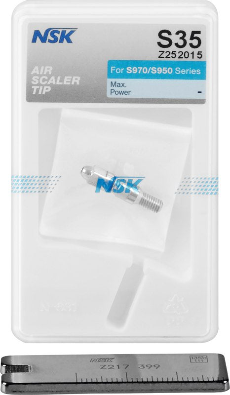 3a766117-fc55-4d67-ba12-ad442ca1e1e8