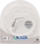 c140492e-661d-4cc2-85d3-4b9007bcdbb8