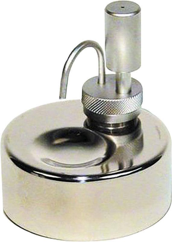 d062df7b-6eda-4db3-9589-718956cacee2