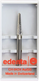 9635a125-a90f-4cc4-9b5f-800337bdfb54