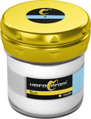 a48d4f35-30d7-4118-b327-c897b403d0e8