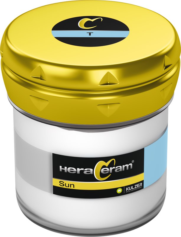 a48d4f35-30d7-4118-b327-c897b403d0e8