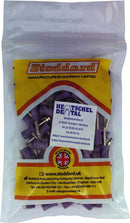 cb749e74-c972-47e9-aa1b-aac25b6aadf3