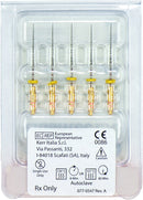 b96d2efb-be77-4365-9c80-a4bcc3f102ed