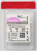 85ef280d-91c3-4204-8d56-198199860ba2