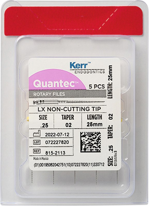 85ef280d-91c3-4204-8d56-198199860ba2