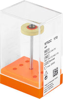 2940f4ce-6305-4959-a474-ae001c48d08a