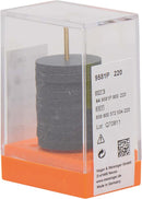 8b685f67-cdda-40e6-ad5a-2846e3823abb