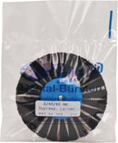 ca5477fe-da10-4b0d-91bf-342f966b9f23