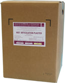 439249bd-5806-44f4-9dc7-c78054073cef