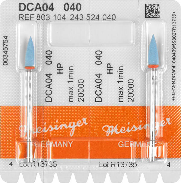8572c26d-a7a2-44ba-ad1c-ab0d9e67ded6