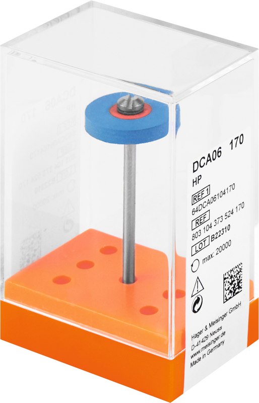 d21f296d-1fcd-44bc-aebf-eb7ff547189b