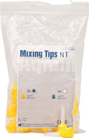 363cfda7-863e-45fb-aa8c-256934b1a04d